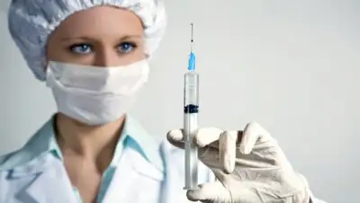 Zakon.kz, фото - Новости Zakon.kz от 31.08.2017 16:35