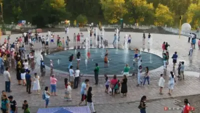 Zakon.kz, фото - Новости Zakon.kz от 03.06.2015 02:10