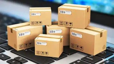 Bobst, фото - Новости Zakon.kz от 14.05.2019 11:40