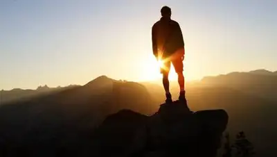 mystroimmir.ru, фото - Новости Zakon.kz от 30.04.2021 23:58