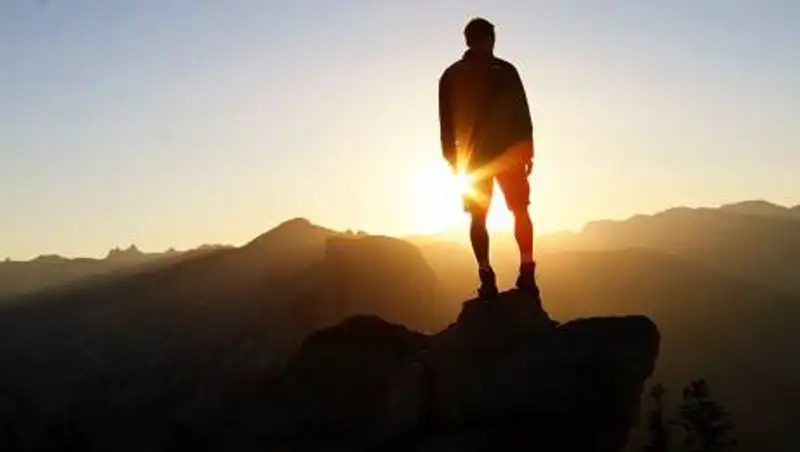 Молодежь и религиозное развитие в период пандемии