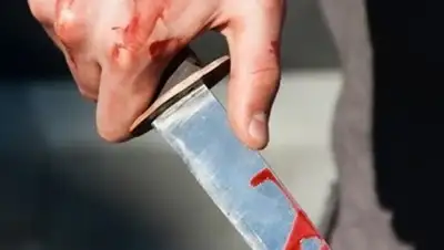 Корреспондент.net, фото - Новости Zakon.kz от 16.08.2020 18:18