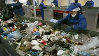 Zakon.kz, фото - Новости Zakon.kz от 01.09.2015 15:39