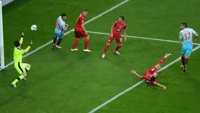 Zakon.kz, фото - Новости Zakon.kz от 22.06.2016 07:50