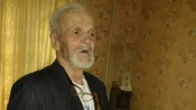 Zakon.kz, фото - Новости Zakon.kz от 30.03.2015 23:37