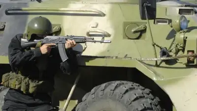 Zakon.kz, фото - Новости Zakon.kz от 15.09.2015 16:00