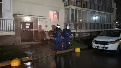 zakon.kz, фото - Новости Zakon.kz от 01.04.2020 17:16