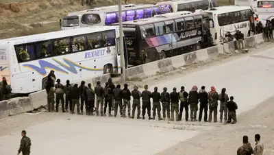 russian.rt.com, фото - Новости Zakon.kz от 24.10.2019 11:31