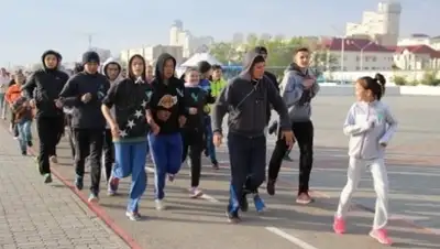 Zakon.kz, фото - Новости Zakon.kz от 09.05.2015 21:16