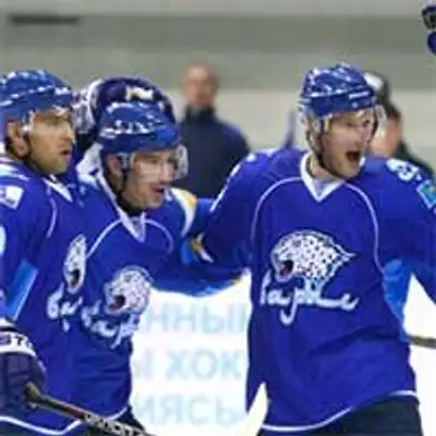 Zakon.kz, фото - Новости Zakon.kz от 09.09.2013 15:08