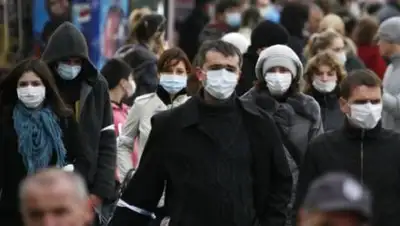 regnum.ru, фото - Новости Zakon.kz от 26.06.2021 16:56