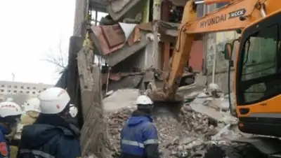 Zakon.kz, фото - Новости Zakon.kz от 05.09.2017 12:15