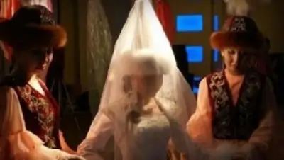 Zakon.kz, фото - Новости Zakon.kz от 26.03.2015 19:47