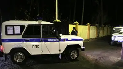 Zakon.kz, фото - Новости Zakon.kz от 30.10.2015 20:27