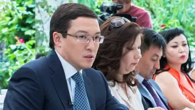 Zakon.kz, фото - Новости Zakon.kz от 22.06.2017 17:39