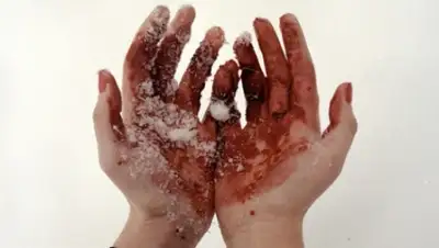 Zakon.kz, фото - Новости Zakon.kz от 23.12.2015 06:36