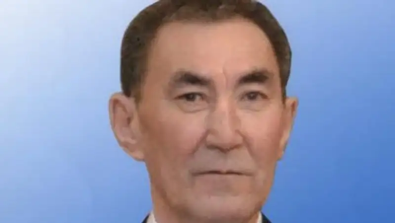 В Уральске предстоит судебный процесс по делу о загадочной смерти чиновника