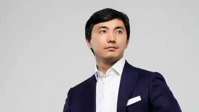 hommes.kz, фото - Новости Zakon.kz от 26.03.2018 15:04