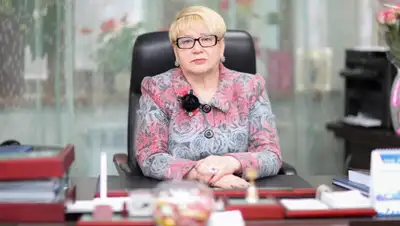 АФ СПбГУП, фото - Новости Zakon.kz от 08.11.2019 14:32