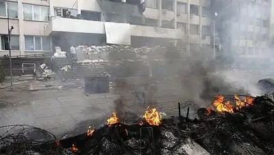 Zakon.kz, фото - Новости Zakon.kz от 25.08.2014 21:24