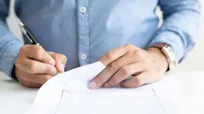 Казахстан изъятое имущество распределение , фото - Новости Zakon.kz от 02.03.2023 12:11