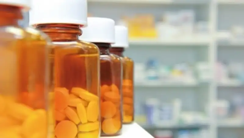 Утверждены правила формирования перечня недобросовестных поставщиков лекарств и медтехники