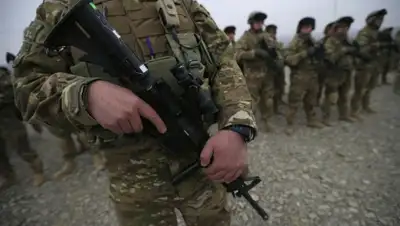 Zakon.kz, фото - Новости Zakon.kz от 20.11.2015 17:54