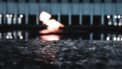 Pixabay, фото - Новости Zakon.kz от 29.05.2020 23:59