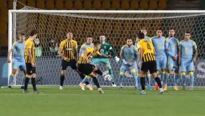 sports.kz, фото - Новости Zakon.kz от 07.01.2021 22:20