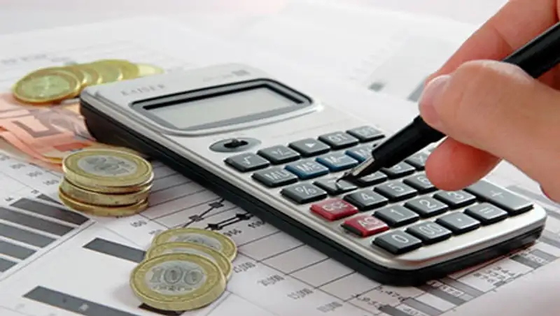 Отмена КПН и НДС поможет увеличить доход государства вдвое - эксперт