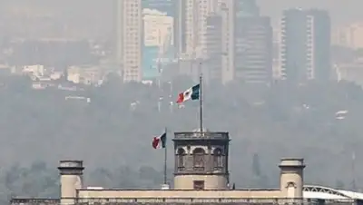 Zakon.kz, фото - Новости Zakon.kz от 01.06.2016 12:43