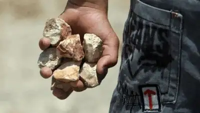 russia-on.ru, фото - Новости Zakon.kz от 26.02.2018 16:13