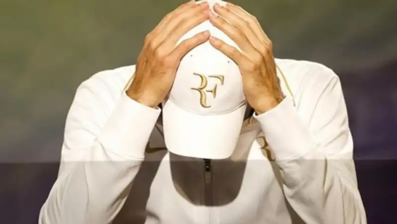 Житель Мангистау взял кредит на сумму более миллиона тенге на имя коллеги