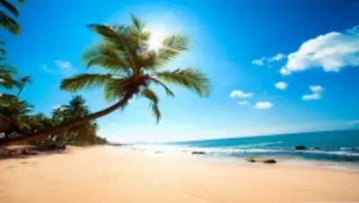 Zakon.kz, фото - Новости Zakon.kz от 09.02.2015 01:57