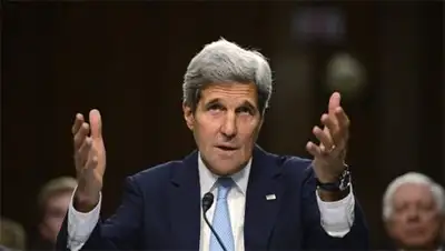 Zakon.kz, фото - Новости Zakon.kz от 01.11.2014 16:33