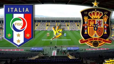 Zakon.kz, фото - Новости Zakon.kz от 27.06.2016 18:12