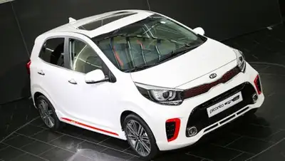 Zakon.kz, фото - Новости Zakon.kz от 17.02.2017 18:58