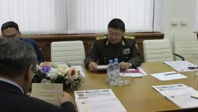 Zakon.kz, фото - Новости Zakon.kz от 08.11.2017 15:38