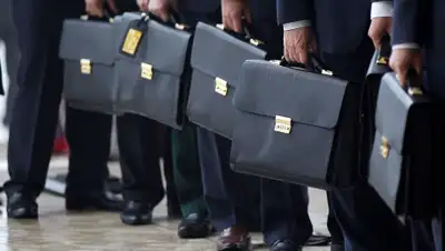 shymkent.gov.kz, фото - Новости Zakon.kz от 29.07.2020 14:56