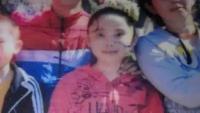 newtimes.kz, фото - Новости Zakon.kz от 02.08.2018 15:36