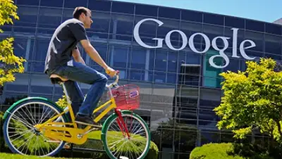 Zakon.kz, фото - Новости Zakon.kz от 07.05.2015 23:15