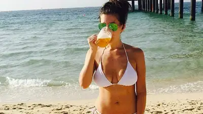 Zakon.kz, фото - Новости Zakon.kz от 09.03.2016 23:53