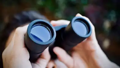 высылка российских шпионов из ЕС США, фото - Новости Zakon.kz от 22.07.2022 08:53