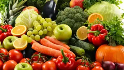 readok.info, фото - Новости Zakon.kz от 24.02.2020 09:34