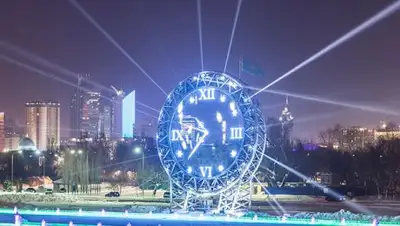 Zakon.kz, фото - Новости Zakon.kz от 27.12.2016 22:28