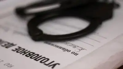 Иркутск Сегодня, фото - Новости Zakon.kz от 24.08.2018 18:40