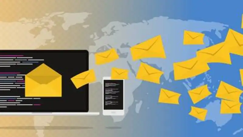 Названо место Казахстана в индексе восприятия коррупции за 2020 год