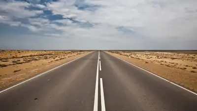 Zakon.kz, фото - Новости Zakon.kz от 01.07.2015 17:33