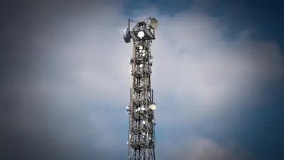 Pixabay, фото - Новости Zakon.kz от 01.11.2019 10:08