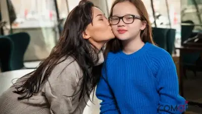 Zakon.kz, фото - Новости Zakon.kz от 27.01.2016 15:49